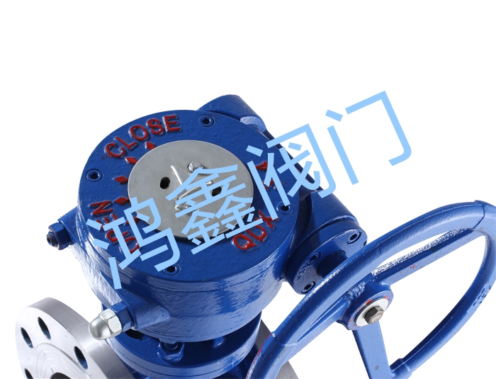 HX004法蘭蝶閥D343H HX004法蘭蝶閥D343H