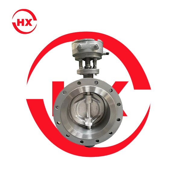 1700538156929482.jpg ad98fc21e9b77a54afb72b3018a52075_160759847378.jpg