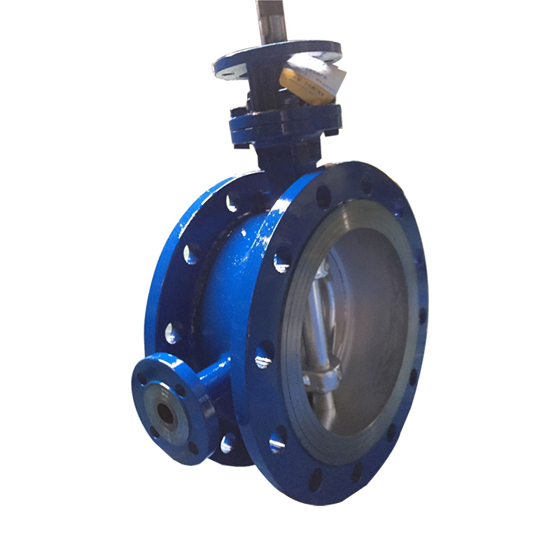 1713861960469807.jpg d18074eddd859315042d4586c4be0541_1710139852507674.jpg