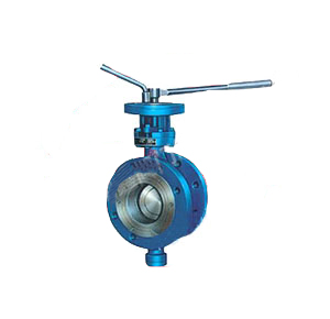 1719562766907944.jpg f92448d24b7feddc65d7618a76f86a12_1524881655522824.jpg